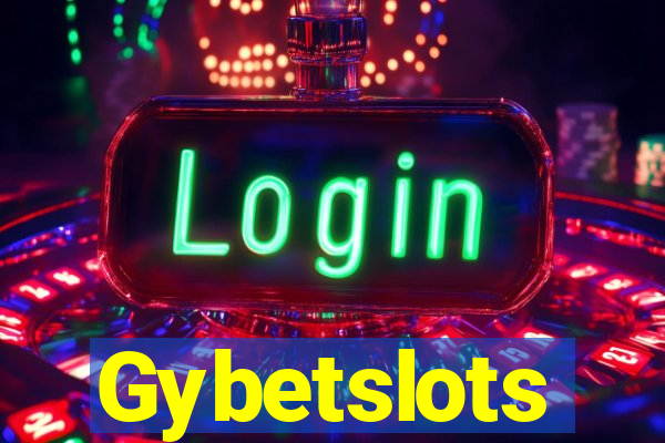 Gybetslots