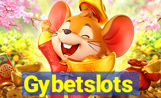 Gybetslots