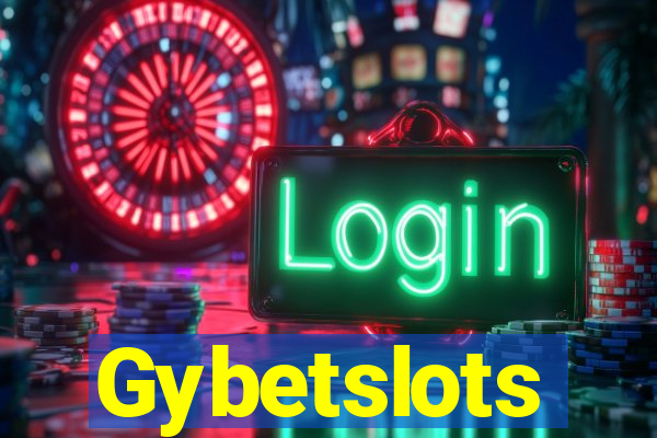 Gybetslots