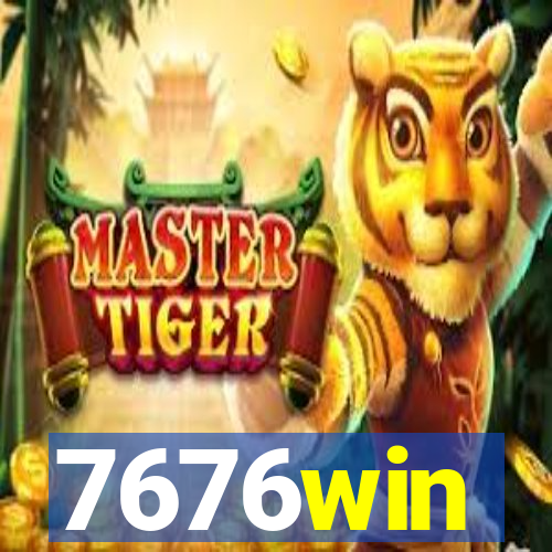 7676win