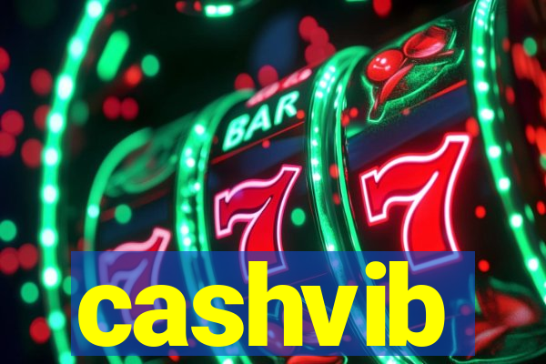 cashvib