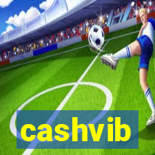 cashvib