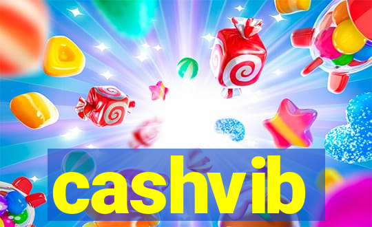 cashvib