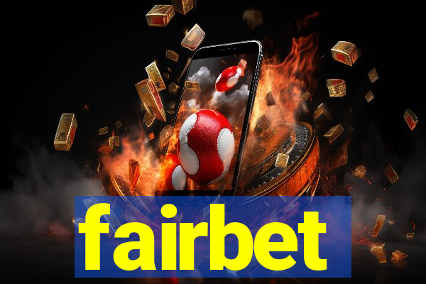 fairbet