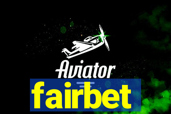 fairbet