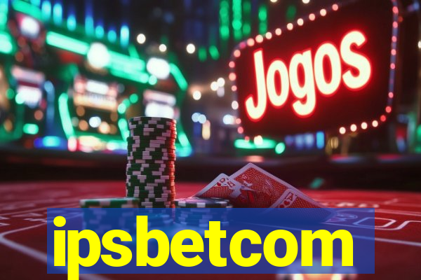 ipsbetcom