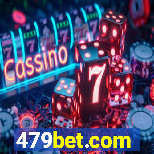 479bet.com