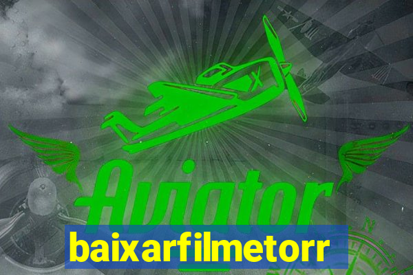 baixarfilmetorrent.net