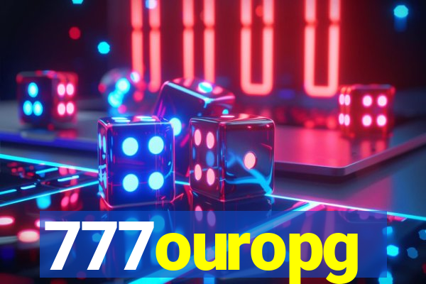 777ouropg