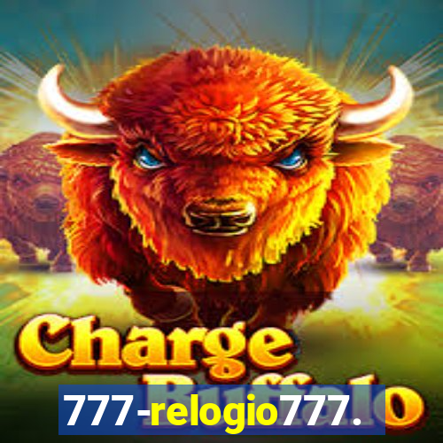 777-relogio777.net