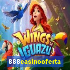 888casinooferta