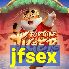 jfsex