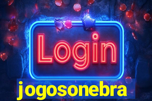 jogosonebra