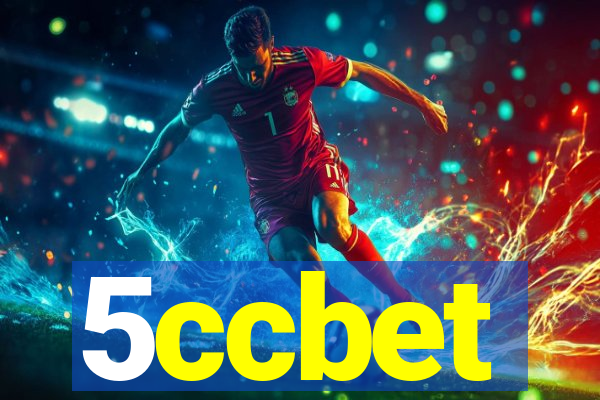 5ccbet