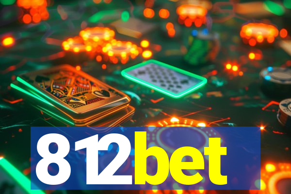 812bet