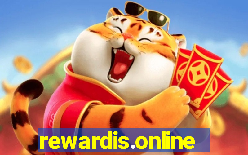 rewardis.online