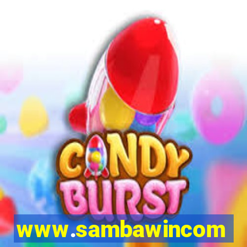 www.sambawincom