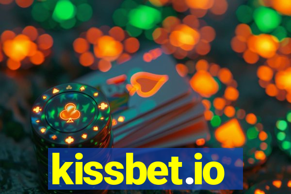 kissbet.io