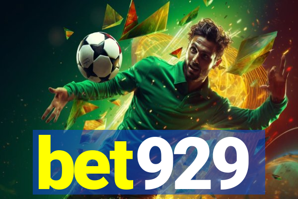 bet929