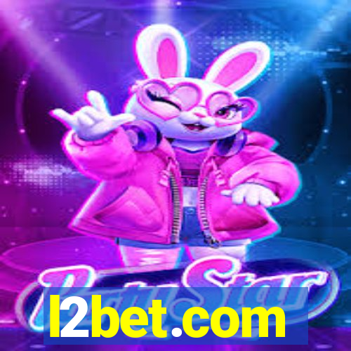 l2bet.com