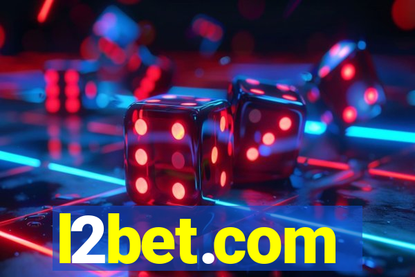 l2bet.com