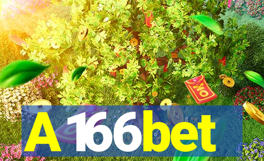 A166bet