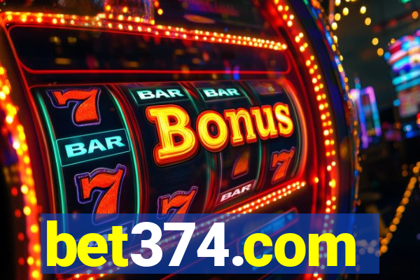 bet374.com