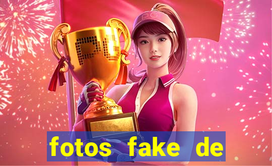 fotos fake de meninas de 14 anos