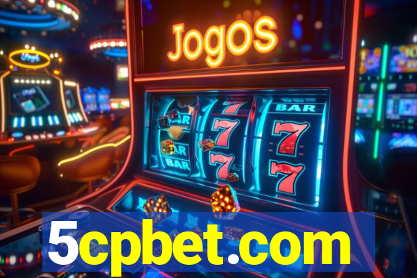 5cpbet.com