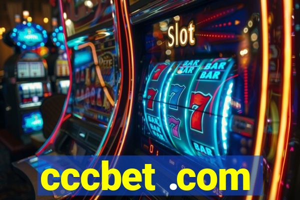 cccbet .com