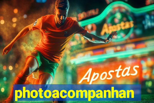 photoacompanhantes.compraia