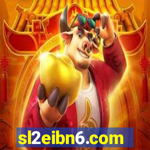 sl2eibn6.com