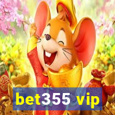 bet355 vip