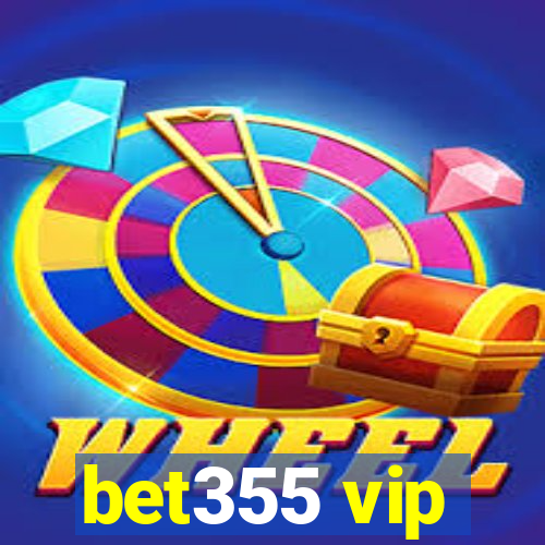 bet355 vip