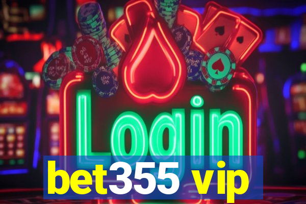 bet355 vip