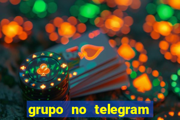 grupo no telegram de jogos hackeados