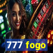 777 fogo