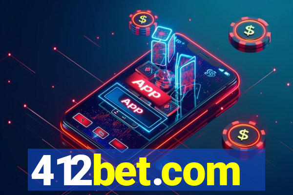 412bet.com