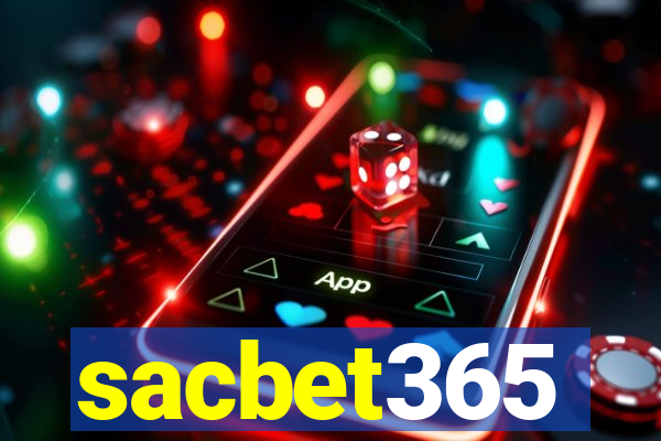 sacbet365