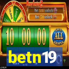 betn19