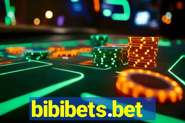 bibibets.bet