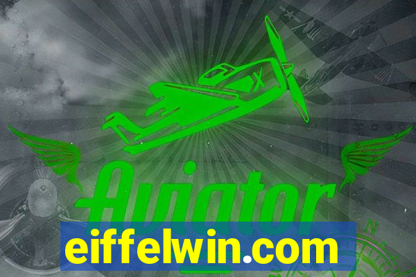 eiffelwin.com