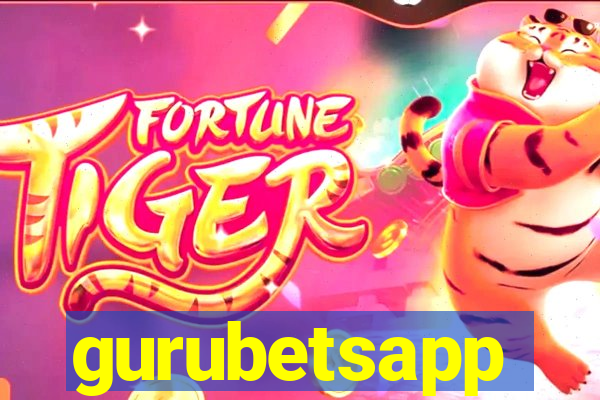 gurubetsapp