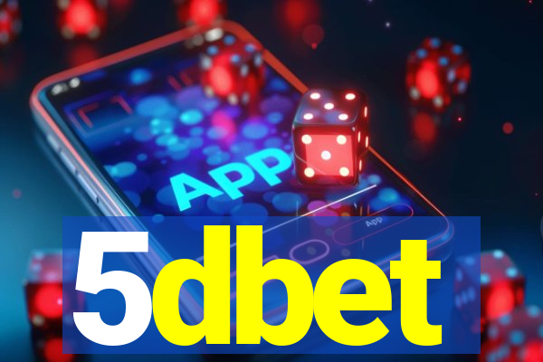 5dbet