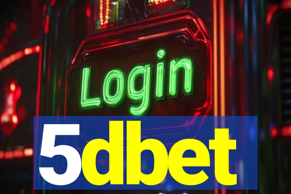 5dbet