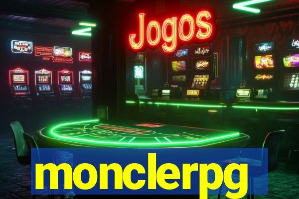 monclerpg