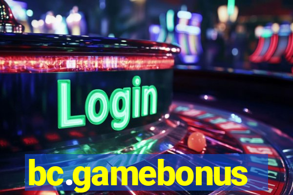 bc.gamebonus