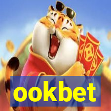 ookbet