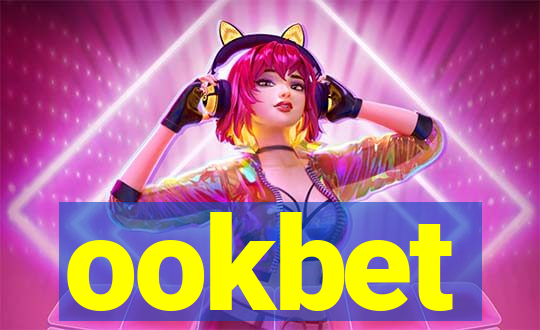 ookbet