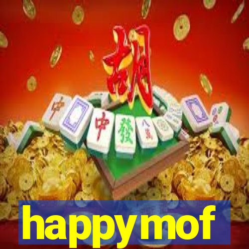 happymof